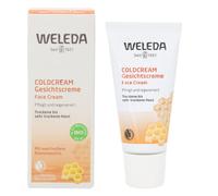 Weleda Cold Cream Face 30ml