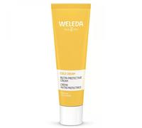 Weleda Cold Cream for dry and very dry skin, 30 ml