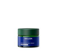 Weleda Collagen Boost Day Cream with Blue Gentian & Edelweiss, 40 mL