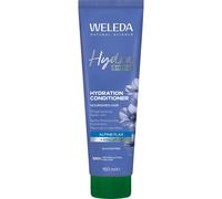 WELEDA Conditioner Hydra Shine 150 ml