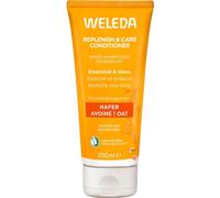 WELEDA Conditioner Replenish & Care Oats 200 ml