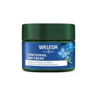 Weleda Firming Day Cream Blue Gentian and Edelweiss Lifting day cream for velvety smooth skin 40ml