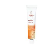 Weleda Arnica Cooling Gel, 25 g