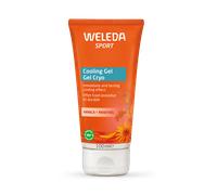 Weleda Cooling Gel 100ml