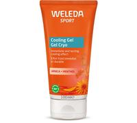 Weleda Arnica Cryo Gel 100ml