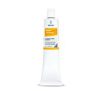 Weleda Copper Ointment, Symptomatic Relief of Muscular Pain & Cramps, 25g