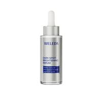 Weleda Dark Spot Brightening Face Serum 30ml