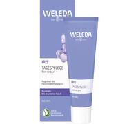 WELEDA Day care Iris day 30 ml