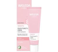 WELEDA Day care Sensitive Moisturising Cream Almond 30 ml