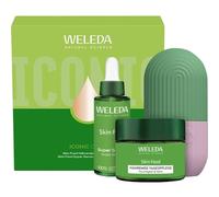 WELEDA Day care Skin Food Care & Serum Gift Set 1 pcs.