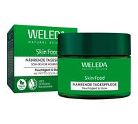 WELEDA Day care Skin Food Nourishing Care 40 ml