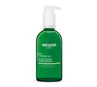 Weleda Deep Cleansing Gel 150ml