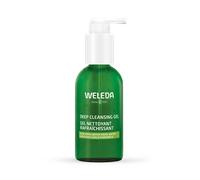 Weleda Aloe Vera Deep Cleansing Gel 150ml