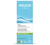 Weleda Deep Cleansing Gel - 150ml