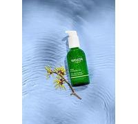 Weleda Deep Cleansing Gel, One Colour, Women One Colour