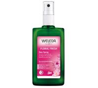 Weleda Rose deodorant 100 ml