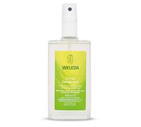 Weleda Deodorant - Citrus - 100ml
