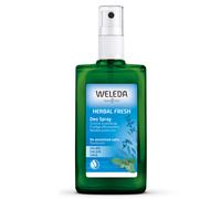 Weleda Deodorant - Sage - 100ml
