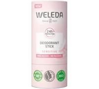Weleda Deodorant Stick Sensitive 50g