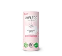Weleda Deodorant Stick Sensitive 50g