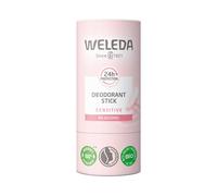 Weleda Deodorant Stick Sensitive 50g