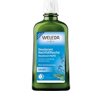 WELEDA Deodorants Herbal Fresh Deodorant Spray - Sage 200 ml