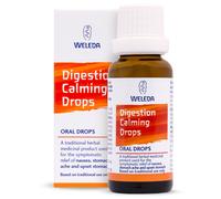Weleda Digestion Calming Drops - 25ml