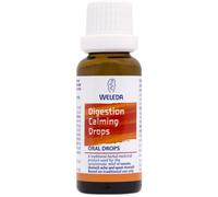 Weleda Digestion Calming Drops 25ml