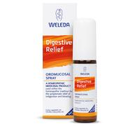 Weleda Digestion Relief Oral Spray - 20ml