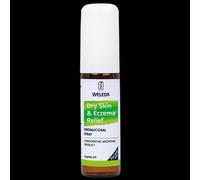 Weleda Dry Skin Eczema Relief Spray 50g