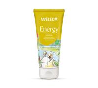Weleda Energy Aroma Shower 200ml
