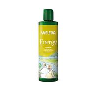 Weleda Energy Body Wash with Ginger, 400ml