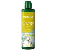 Weleda Energy - Ginger Body Wash In Clear Clear One Size
