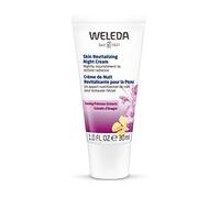 Weleda Evening Primrose Age Revitalising Night Cream, 30 ml