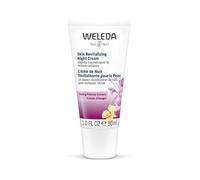 Weleda Evening Primrose Night Cream 30ml