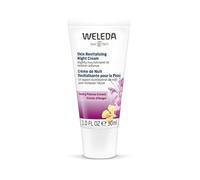 Weleda Evening Primrose Night Cream 30ml