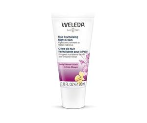 Weleda Evening Primrose Night Cream 30ml