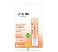 Weleda Everon© Beeswax Lip Balm - 4.8g
