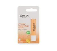 Weleda, Everon Lip Balm, 0.17 oz (4.8 g)