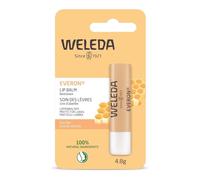 Weleda Everon Lip Balm 4.8g
