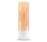 Weleda Everon Lip Balm 4.8g