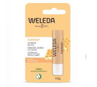 Weleda Everon Lip Balm 4.8g