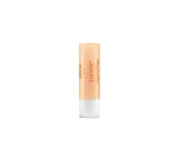 Weleda Everon Lip Balm, Soin Des Levres - 0.17 Oz