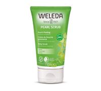 Weleda Exfoliating Shower Cream with Birch 150ml