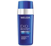 Weleda Exo Boost Double Serum 30 ml