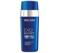 Weleda EXO BOOST Exo Boost Double Serum Two-Phase Anti-Ageing Anti-Wrinkle Serum 30 ml