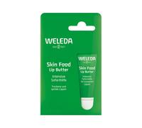 Weleda Skin Food Lip Butter - 8 ml