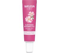 WELEDA Eye and lip care Smoothing Care Wild Rose & White Tea 12 ml