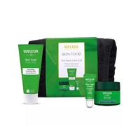 Weleda Skin Food - The Face Care Edit Gift Set