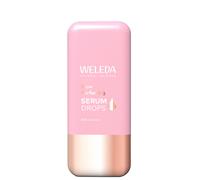 Weleda - Face Care Glow Perfecting Face Serum Drops 30ml for Men and Women